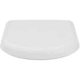Ideal Standard Exacto WC-Sitz Weiß