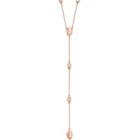 Skagen Anja Pebbles SKJ1845791, - Roségold