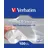 Verbatim CD-Umschläge (Papier), 100 Stück