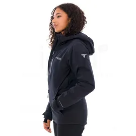 Columbia Explorers Edge II Insulated Jacket, - Winterjacke Gr XS
