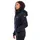 Columbia Explorers Edge II Insulated Jacket, - Winterjacke Gr XS