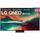 LG 75QNED866RE 75" 4K QNED MiniLED TV