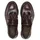 Dr. Martens Adrian Unisex-Rot 36