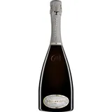BellaVista Franciacorta Brut 12 % vol 0,75 l