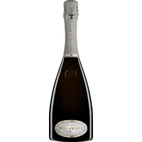 BellaVista Franciacorta Brut 12 % vol 0,75 l