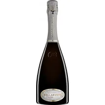 BellaVista Franciacorta Brut 12 % vol 0,75 l