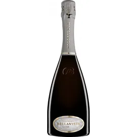 BellaVista Franciacorta Brut 12 % vol 0,75 l