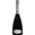 BellaVista Franciacorta Brut 12 % vol 0,75 l
