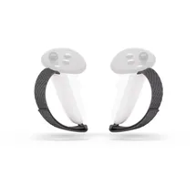 Meta Quest 3 Controller schwarz