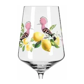 Ritzenhoff & Breker Limoncello Cocktailglas 0,544 l 2 St.