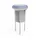Offgridtec Smart WiFi Bodenfeuchtesensor – Tuya Smart Life, App & Sprachsteuerung