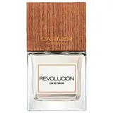 Carner Barcelona Revolución Eau de Parfum