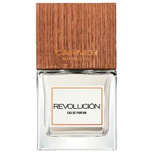 Carner Barcelona Revolución Eau de Parfum 50 ml