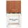 Carner Barcelona Revolución Eau de Parfum 50 ml