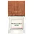 50 ml