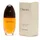 Calvin Klein Obsession Eau de Parfum 50 ml