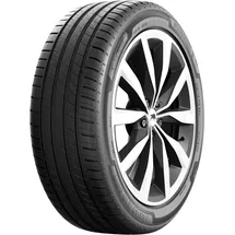 TAURUS Summer 3 SUV 255/55 R18 109W XL