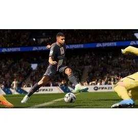 FIFA 23 (PS5)