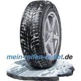 General Tire General Snow Grabber Plus 215/65 R17 99V