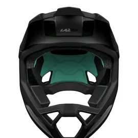 Lazer Cage KinetiCore Matte Black S