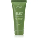Aveda Be Curly Advanced Curl Enhancer Cream, 40ml