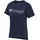 hummel Noni 2.0 Blau XS