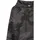 URBAN CLASSICS Camo Sweatshirt Black XS