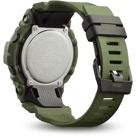 Casio G-Shock G-Squad GBD-800UC-3ER