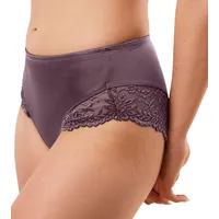 Triumph Ladyform Soft Maxi Dunkelviol. 40
