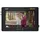 Blackmagic Design Video Assist 5 12G HDR