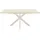Mäusbacher 160-210 x 75 x 90 cm beige