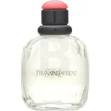 125 ml