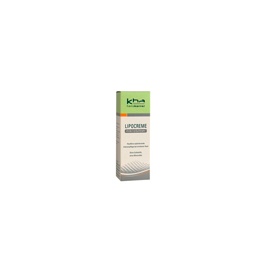 Hans Karrer MikroSilber Lipocreme 200 ml