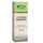 Hans Karrer MikroSilber Lipocreme 200 ml