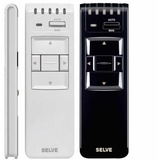 SELVE 297715