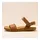 El Naturalista N5790 Balance Herren Pleasant Wood 45
