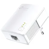 TP-Link TL-PA7019 Kit, HomePlug AV2, RJ-45, 2er-Pack (TL-PA7019-KIT)