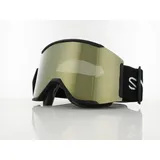 Smith Optics Squad Mag