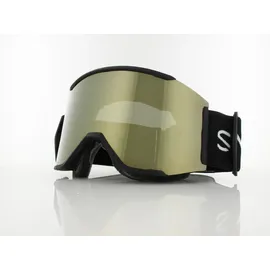 Smith Optics Squad Mag