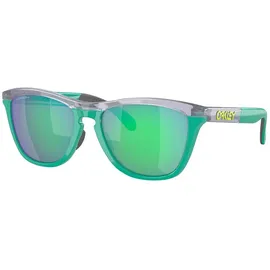 OAKLEY Frogskins Range trans lilac/celeste/prizm jade (928406)