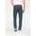 Wrangler Durables Regular Fit Stonewash 32/30