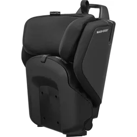 Maxi-Cosi Nomad Plus Authentic Black