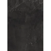 GetaElements Wandanschlußprofil Plus SC114 Schwarzschiefer 59x2x3 cm