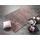 OCI DIE TEPPICHMARKE OCI Designer Teppich JUWEL - L/B/H ca. 150.00x80.00x2.00