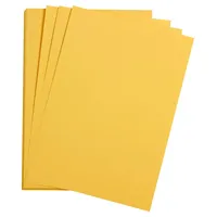 Clairefontaine Clairefontaine, Etival Color Zeichenpapier (160 g/m2, 15 x)