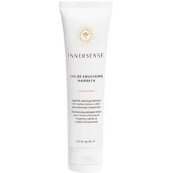 INNERSENSE Color Awakening Hairbath 59.15 ml