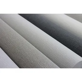 Rasch Textil Vliestapete hotspot uni 10,05 x 0,53 m 804317
