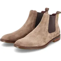 LLOYD Dvio Herren Beige 41