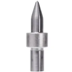 Fließlochbohrer form M8 lang Thermdrill