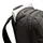 Case Logic case LOGIC® Laptop-Rucksack Backpack Kunststoff schwarz bis 44,0 cm (17,3 Zoll)